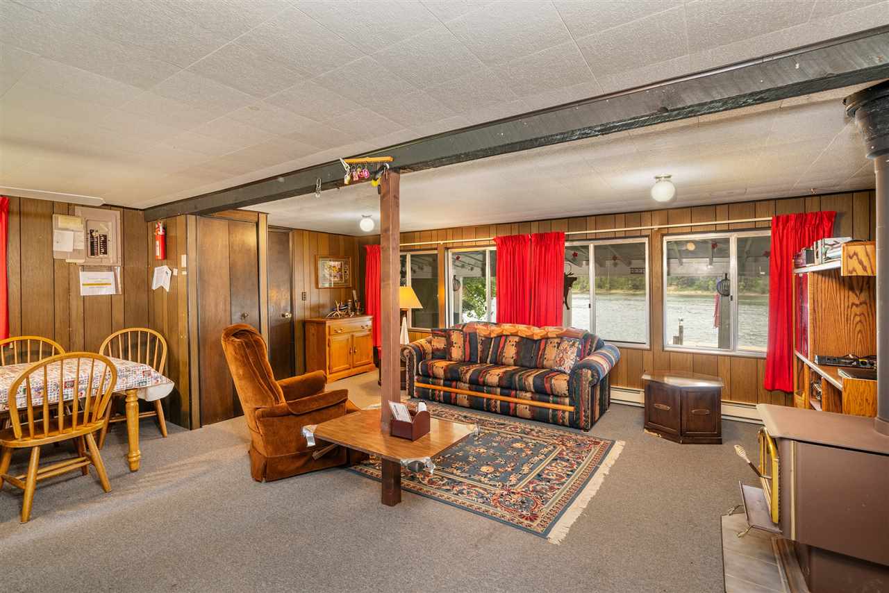 381 Dilling Road Cusick, WA 99119 - Photo 3 of 20