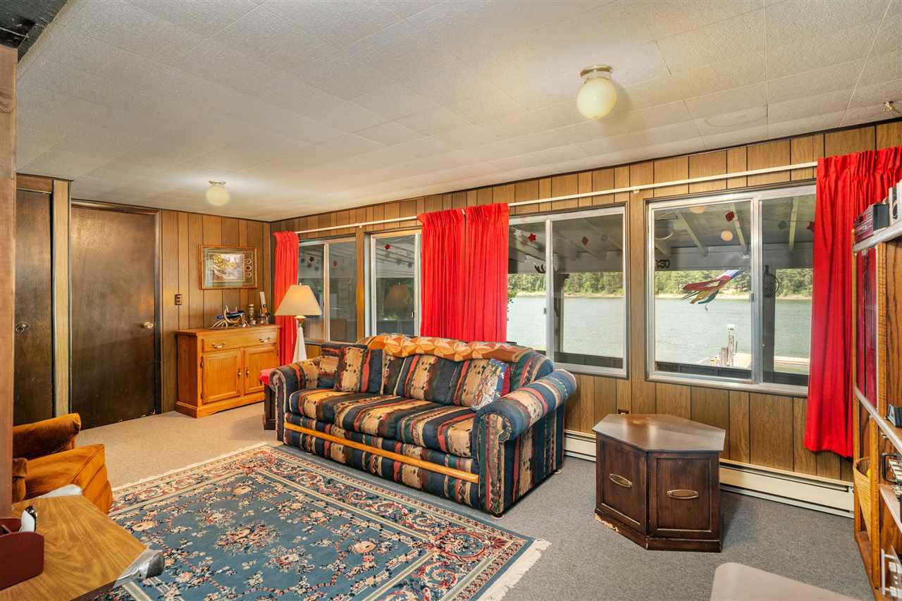 381 Dilling Road Cusick, WA 99119 - Photo 4 of 20
