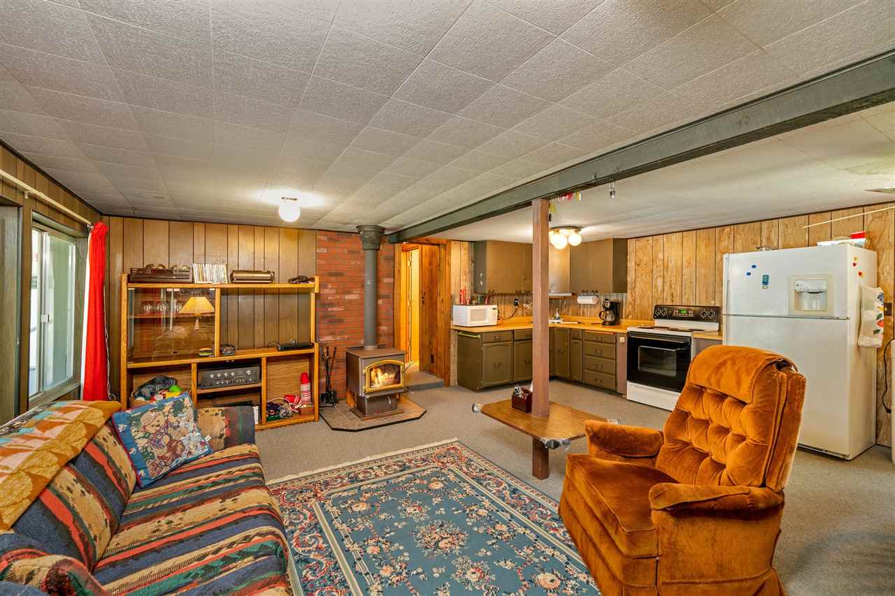 381 Dilling Road Cusick, WA 99119 - Photo 5 of 20