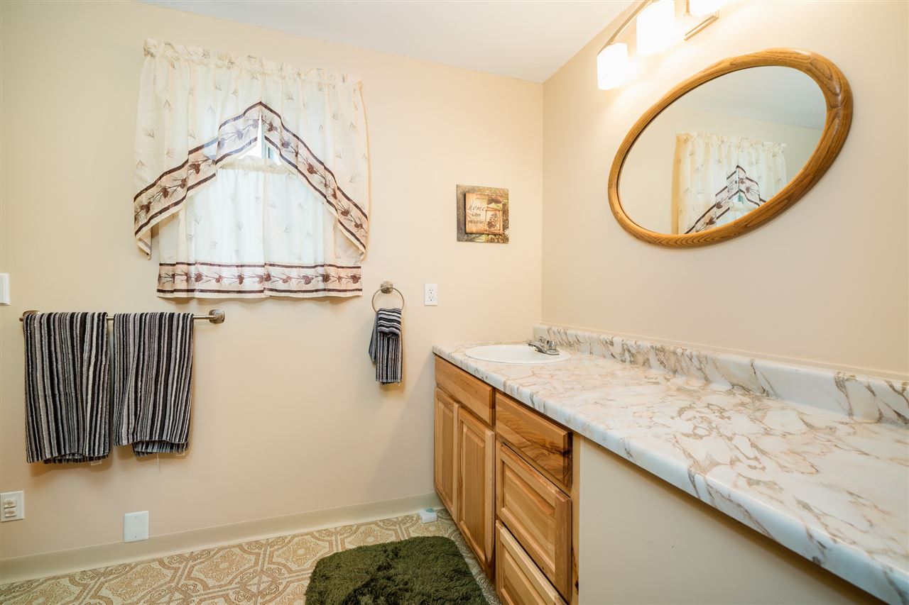 381 Dilling Road Cusick, WA 99119 - Photo 8 of 20