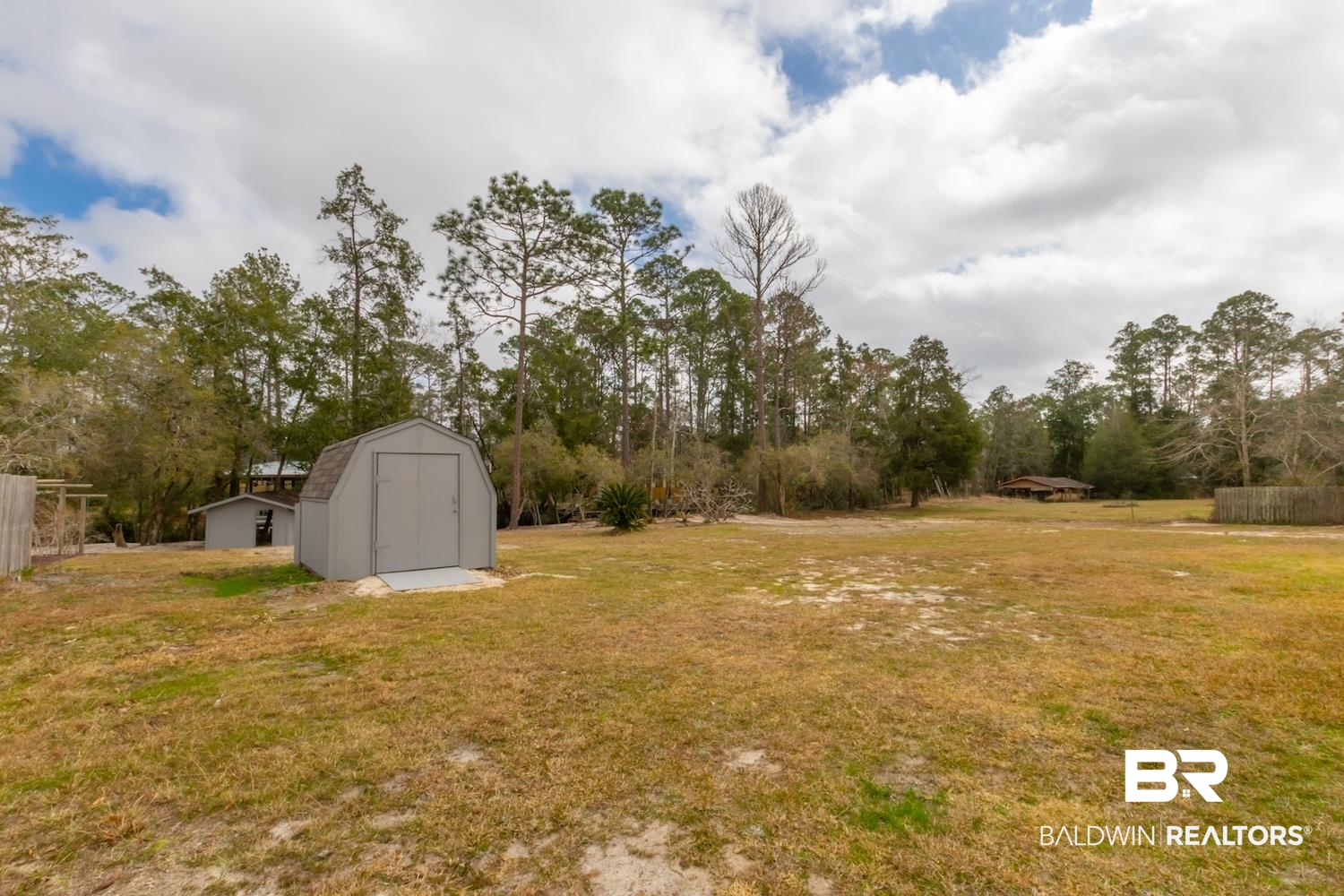 9376 Hammock Road Elberta, AL 36530 - Photo 25 of 49