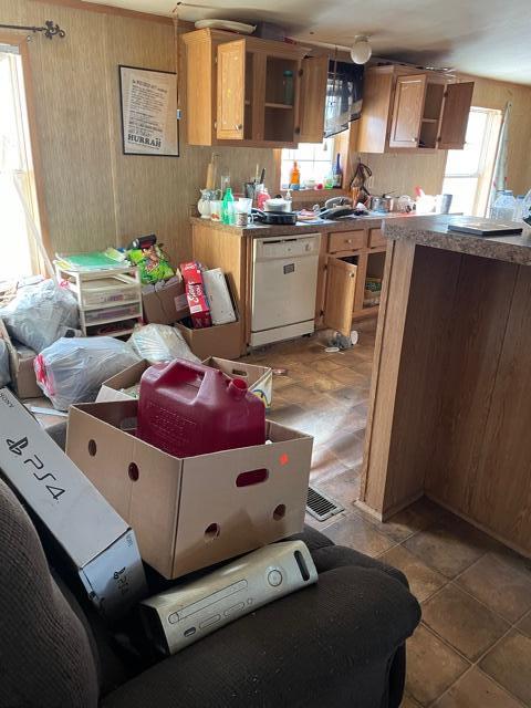 206 Ridge Road Plymouth, ME 04969 - Photo 26 of 32 IMG_0116