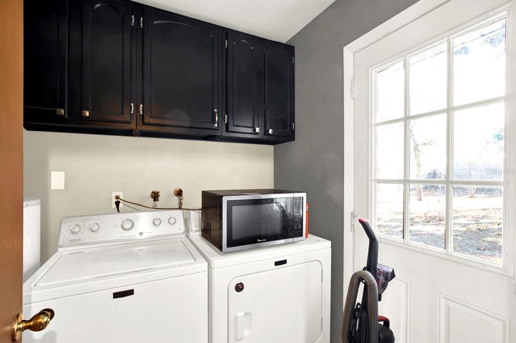 5400 Mariner Boulevard Spring Hill, FL 34609 - Photo 11 of 16