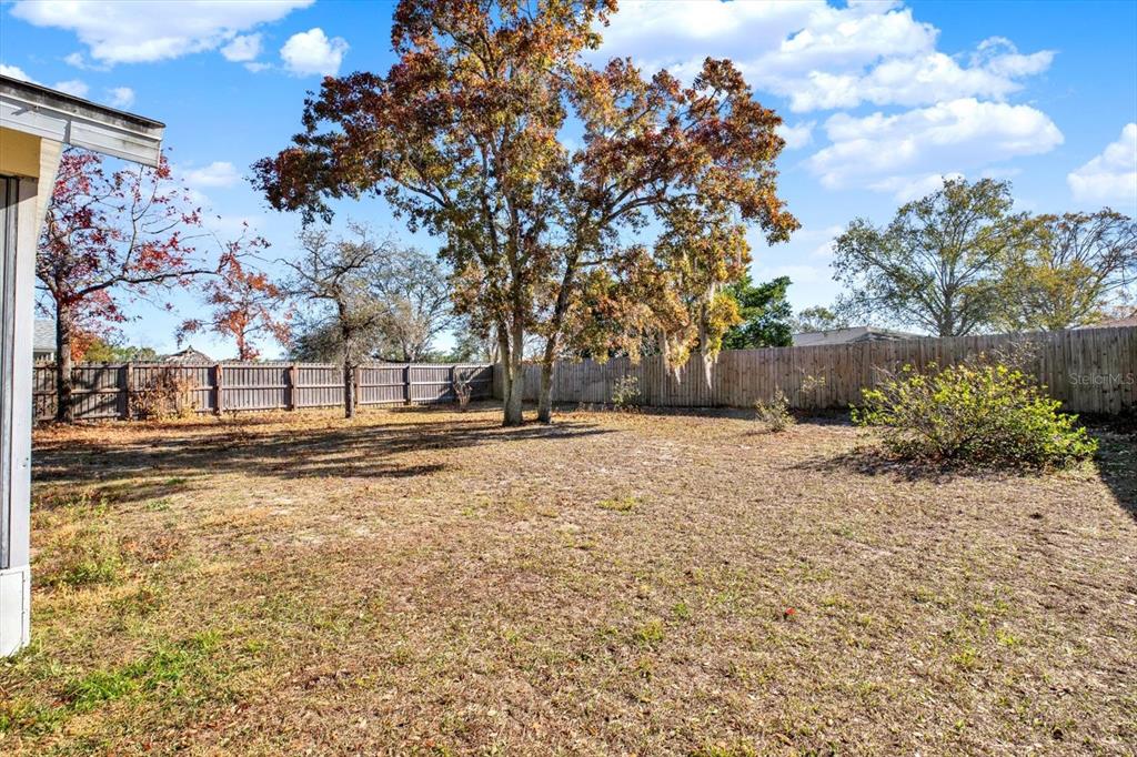 5400 Mariner Boulevard Spring Hill, FL 34609 - Photo 12 of 16