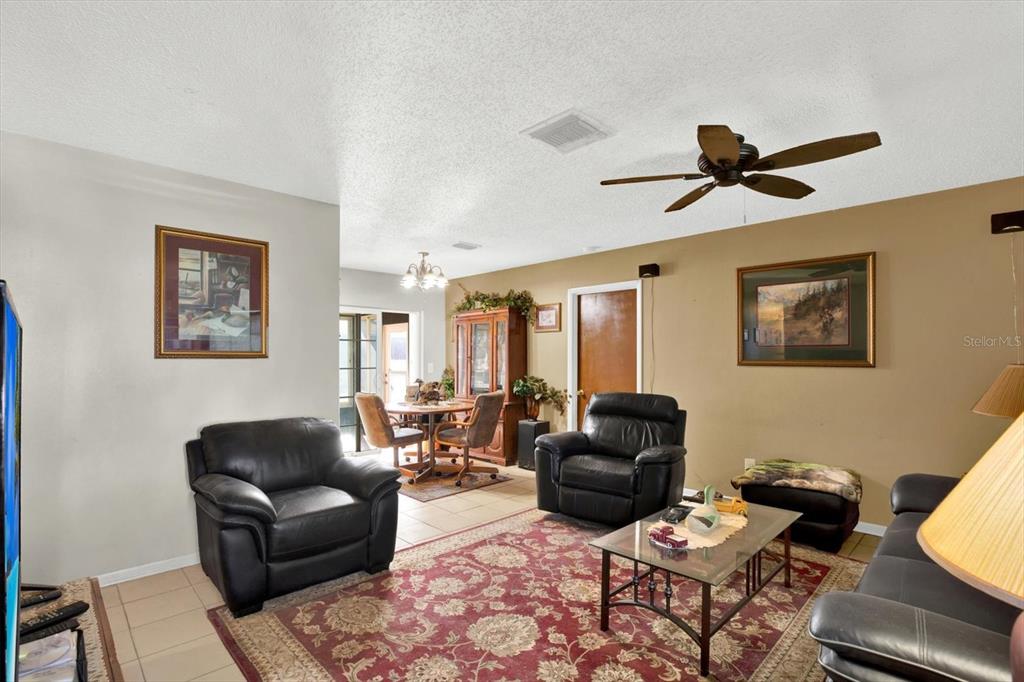 5400 Mariner Boulevard Spring Hill, FL 34609 - Photo 2 of 16