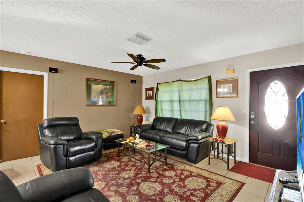 5400 Mariner Boulevard Spring Hill, FL 34609 - Photo 4 of 16