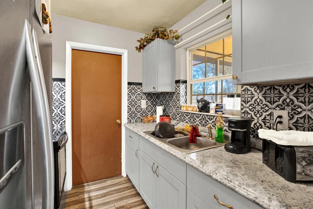 5400 Mariner Boulevard Spring Hill, FL 34609 - Photo 5 of 16