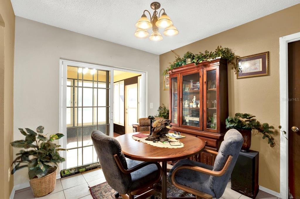 5400 Mariner Boulevard Spring Hill, FL 34609 - Photo 6 of 16