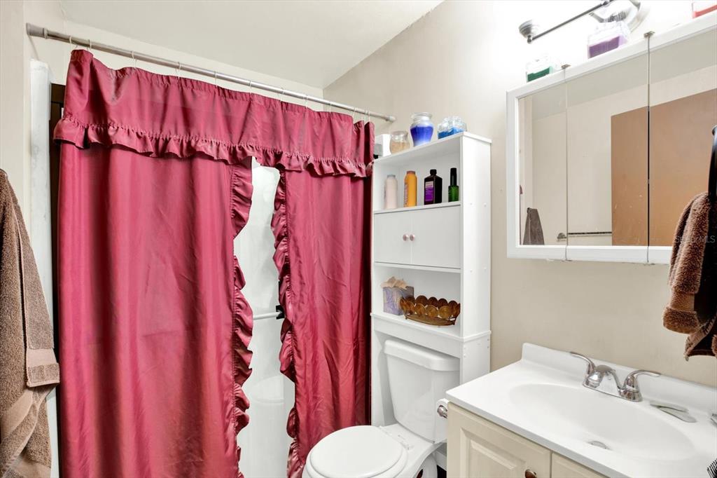 5400 Mariner Boulevard Spring Hill, FL 34609 - Photo 7 of 16