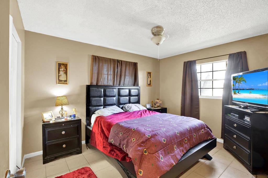 5400 Mariner Boulevard Spring Hill, FL 34609 - Photo 8 of 16