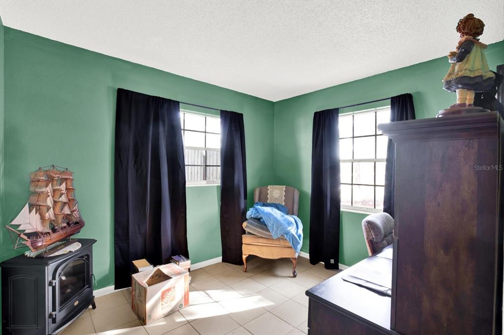 5400 Mariner Boulevard Spring Hill, FL 34609 - Photo 9 of 16