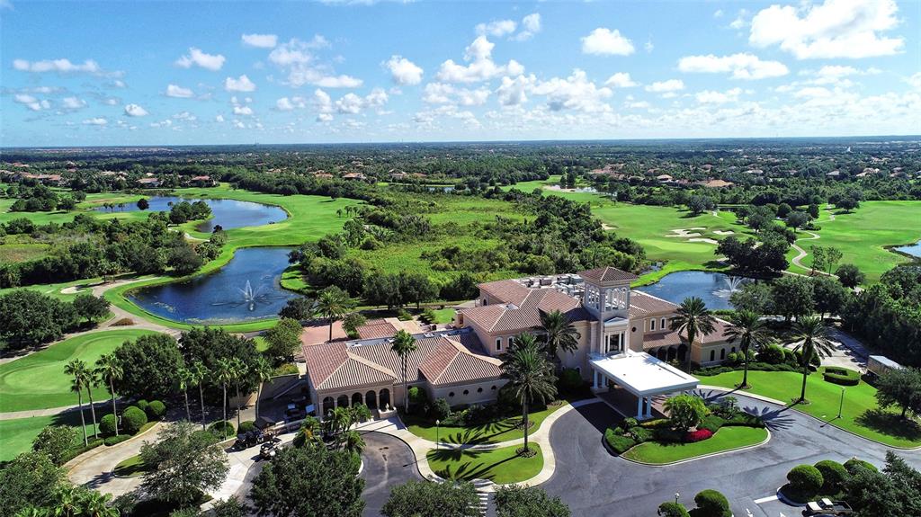 7717 US Open Loop Lakewood Ranch, FL 34202 - Photo 60 of 95