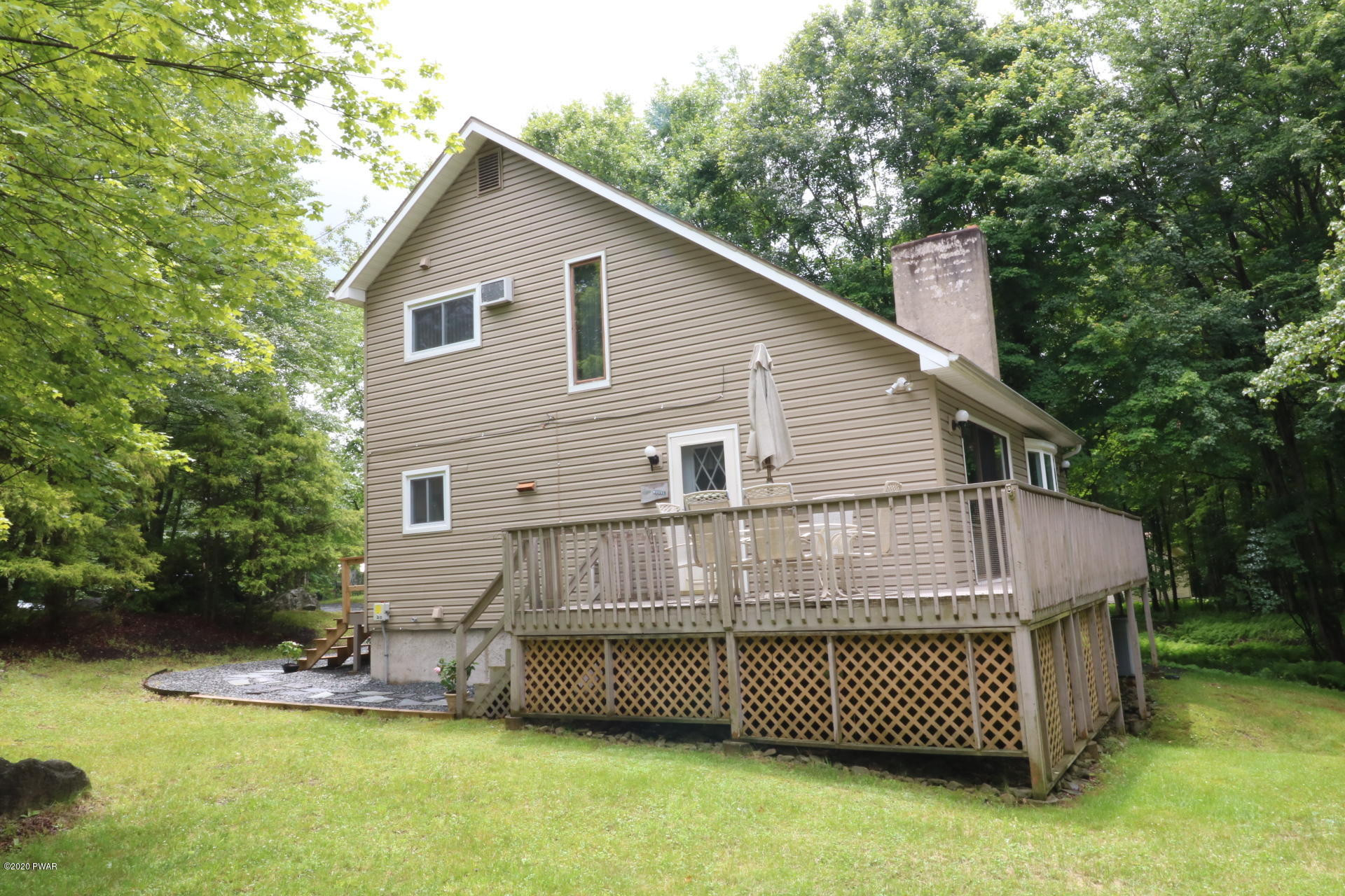 6 High Point Court Lake Ariel, PA 18436 - Photo 43 of 44