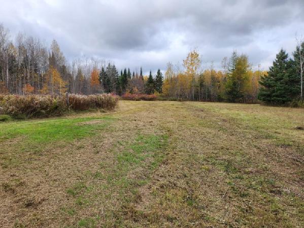 465 Parsons Road Presque Isle, ME 04769 - Photo 35 of 39 FO 03