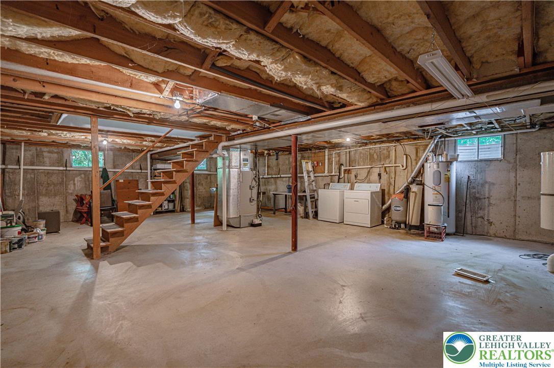 3502 Teel Road Walnutport, PA 18088 - Photo 40 of 57 Gallery Image 40