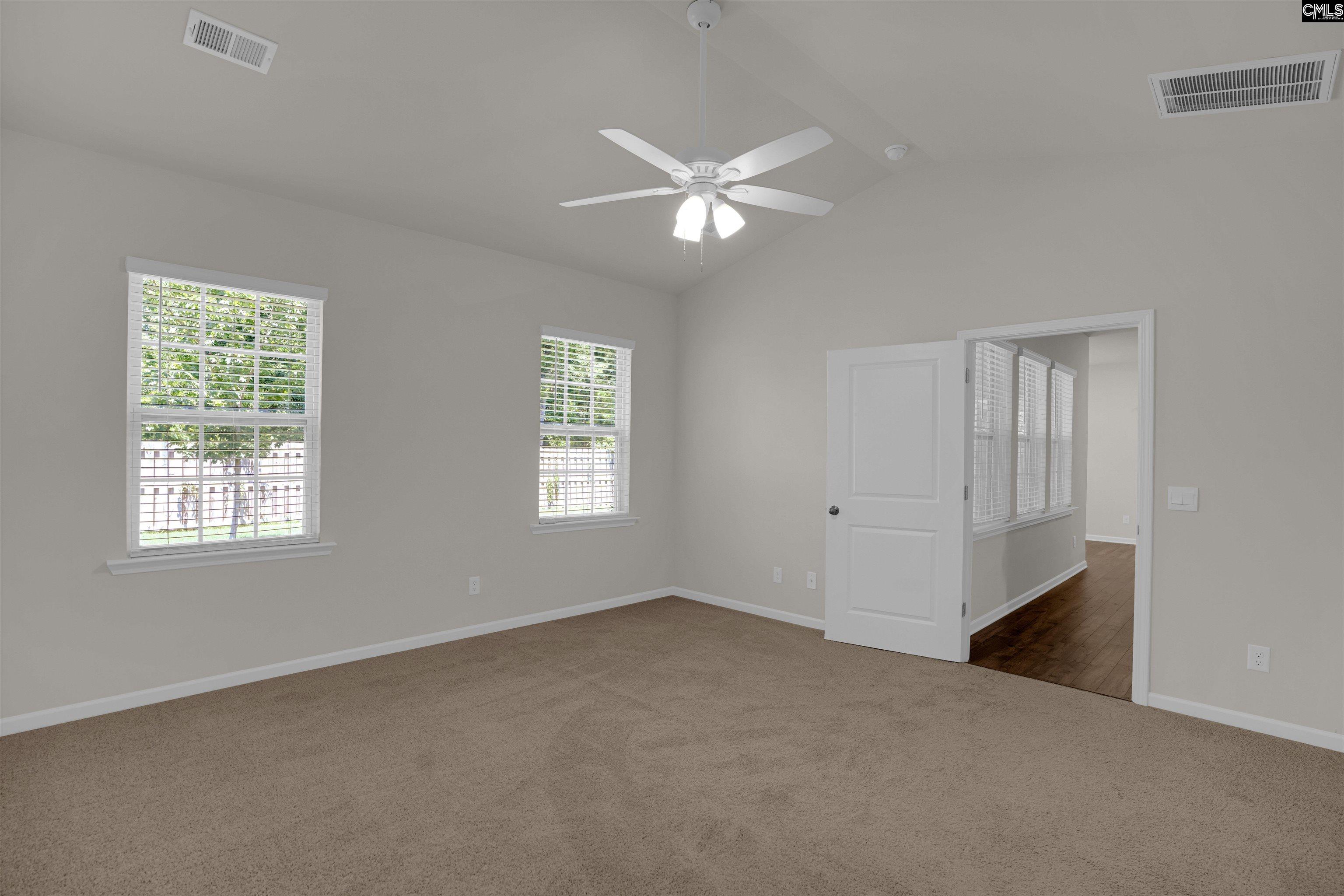329 Sycamore Crest Way Chapin, SC 29036 - Photo 23 of 43