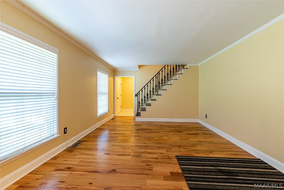 203 Cherry Hill Road Enterprise, AL 36330 - Photo 18 of 47 Gallery Image 18