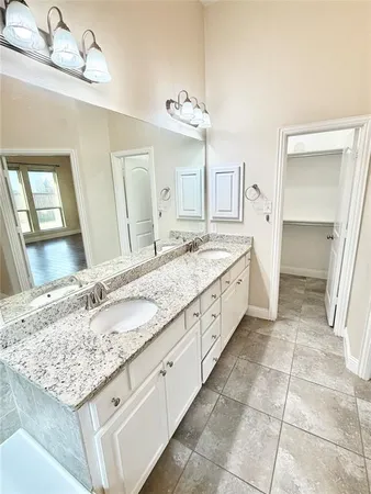 $2,995 | 1500 Grove Drive, Celina, TX 75009