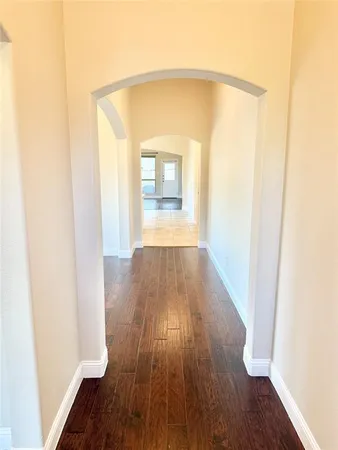 $2,995 | 1500 Grove Drive, Celina, TX 75009