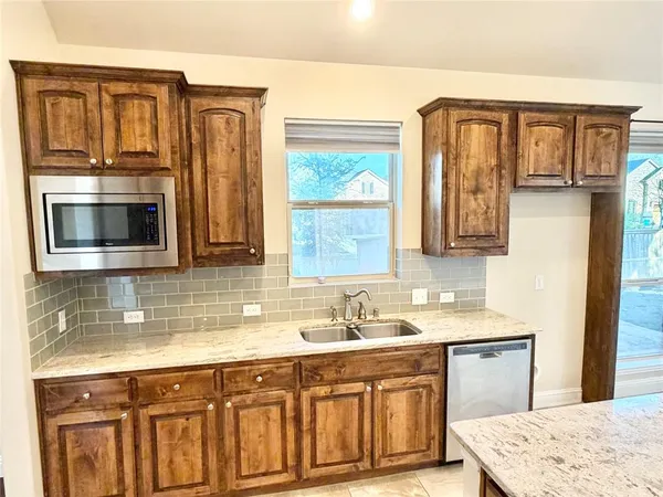 $2,995 | 1500 Grove Drive, Celina, TX 75009