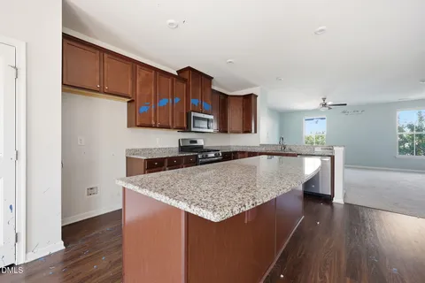 $419,000 | 1025 Waymaker Court, Apex, NC 27502