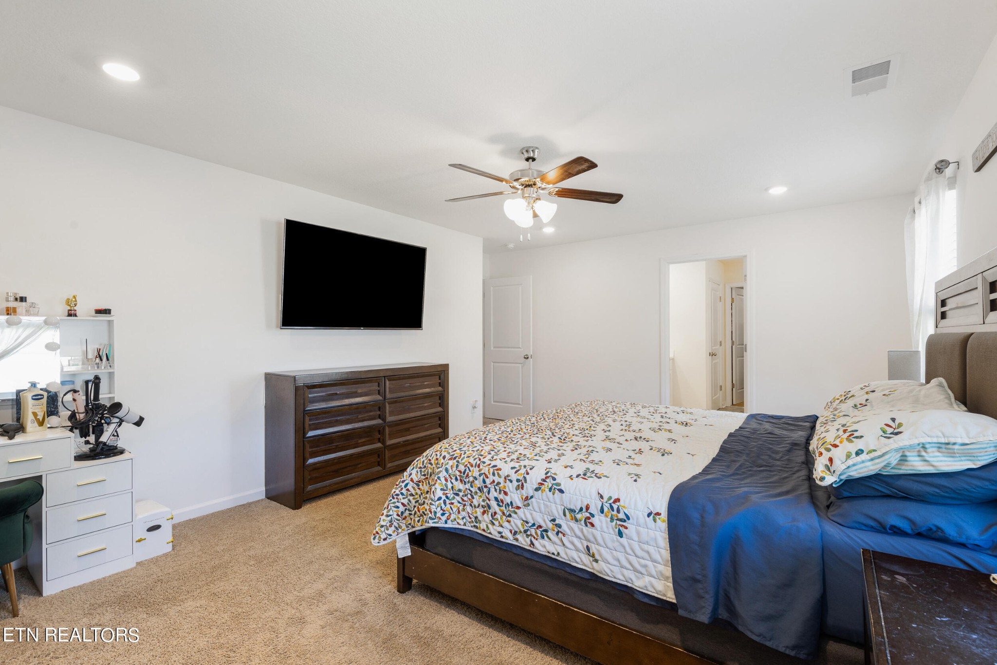 1160 Beacon Road Sevierville, TN 37876 - Photo 25 of 37 Gallery Image 25