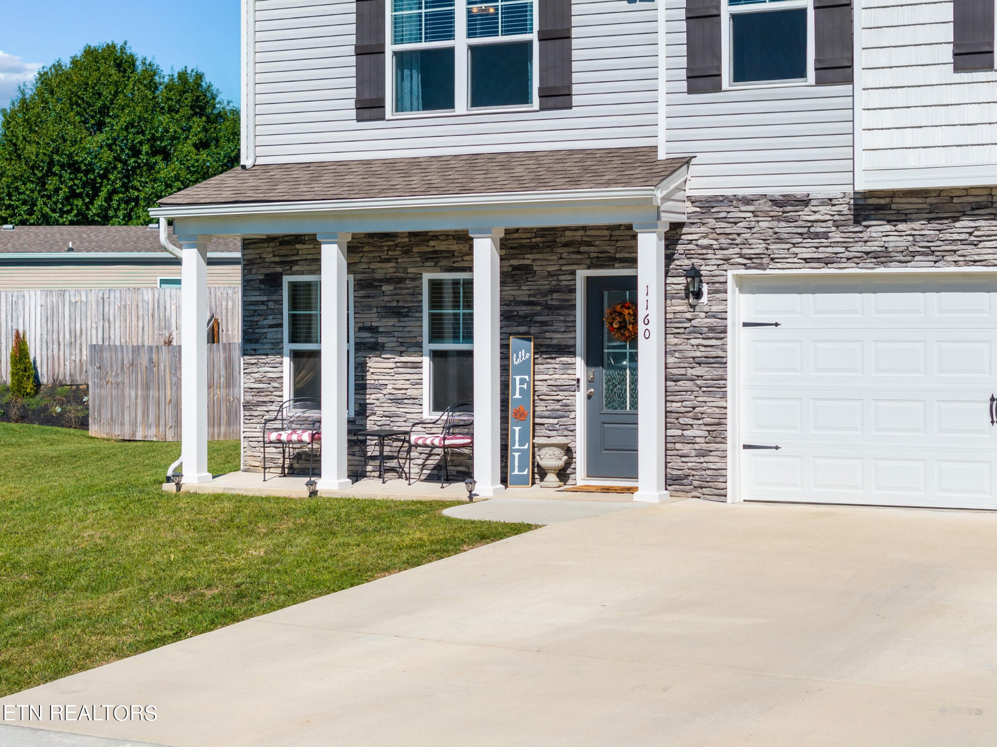 1160 Beacon Road Sevierville, TN 37876 - Photo 3 of 37 Gallery Image 3