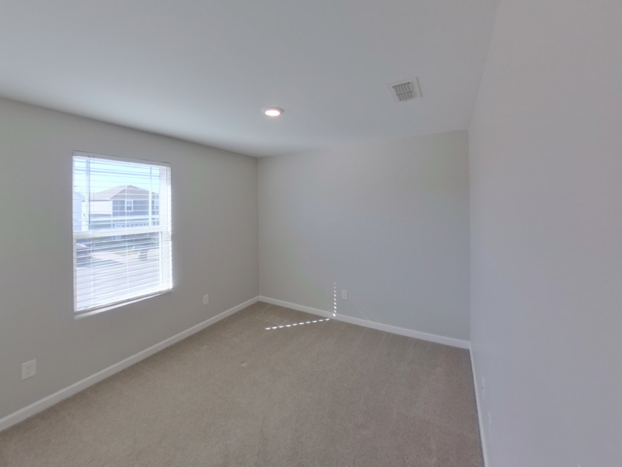 2243 Lismore Drive Murfreesboro, TN 37130 - Photo 11 of 15 an empty room with a window