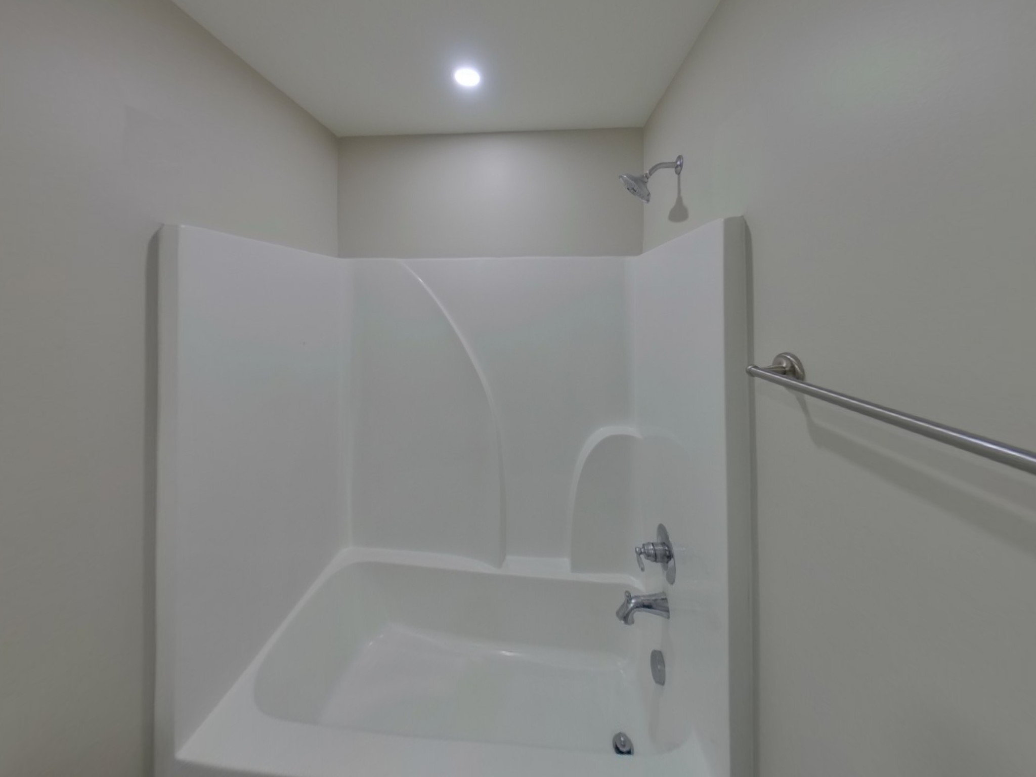 2243 Lismore Drive Murfreesboro, TN 37130 - Photo 13 of 15 a close view of shower