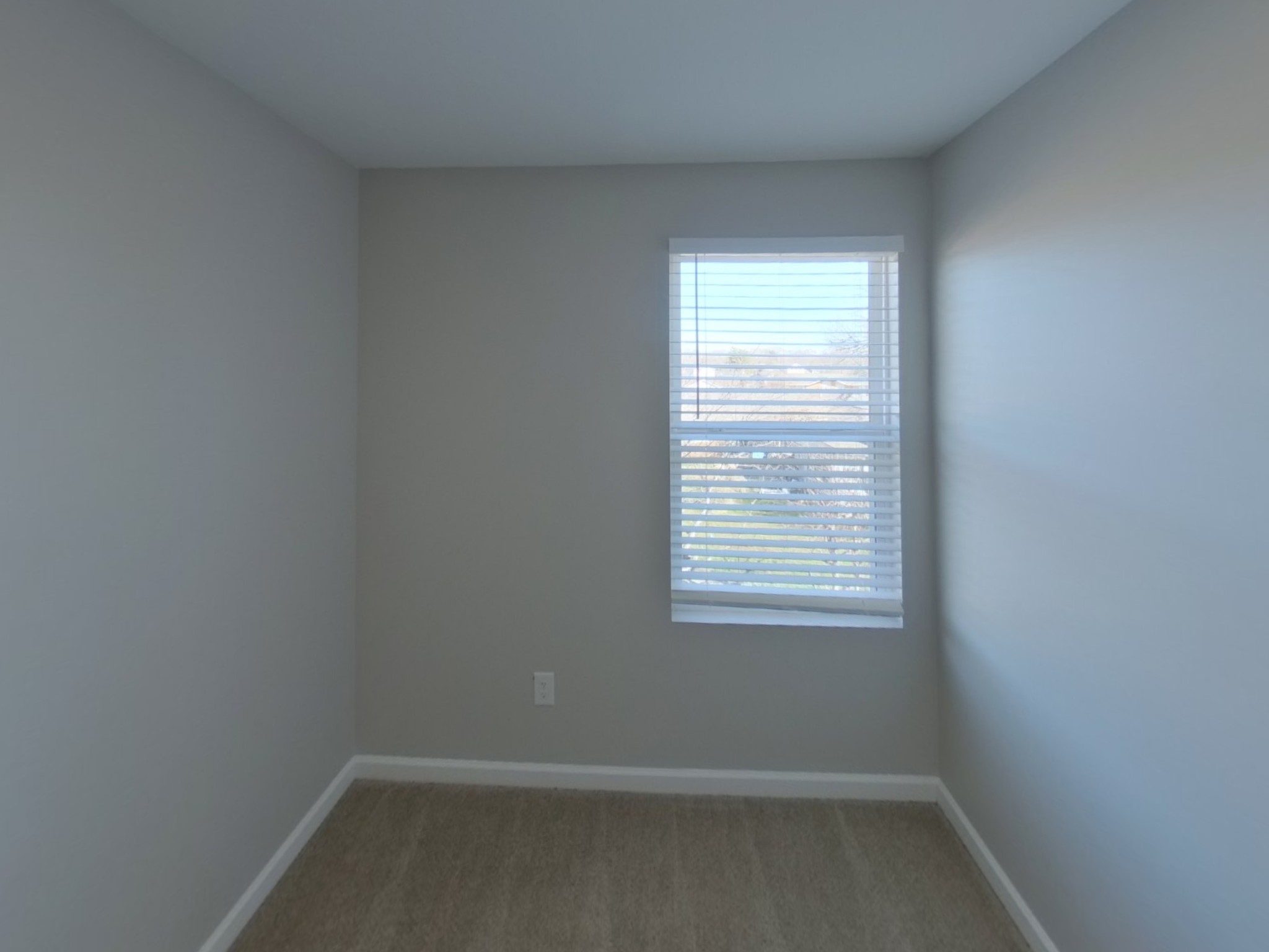 2243 Lismore Drive Murfreesboro, TN 37130 - Photo 14 of 15 a small space with a window
