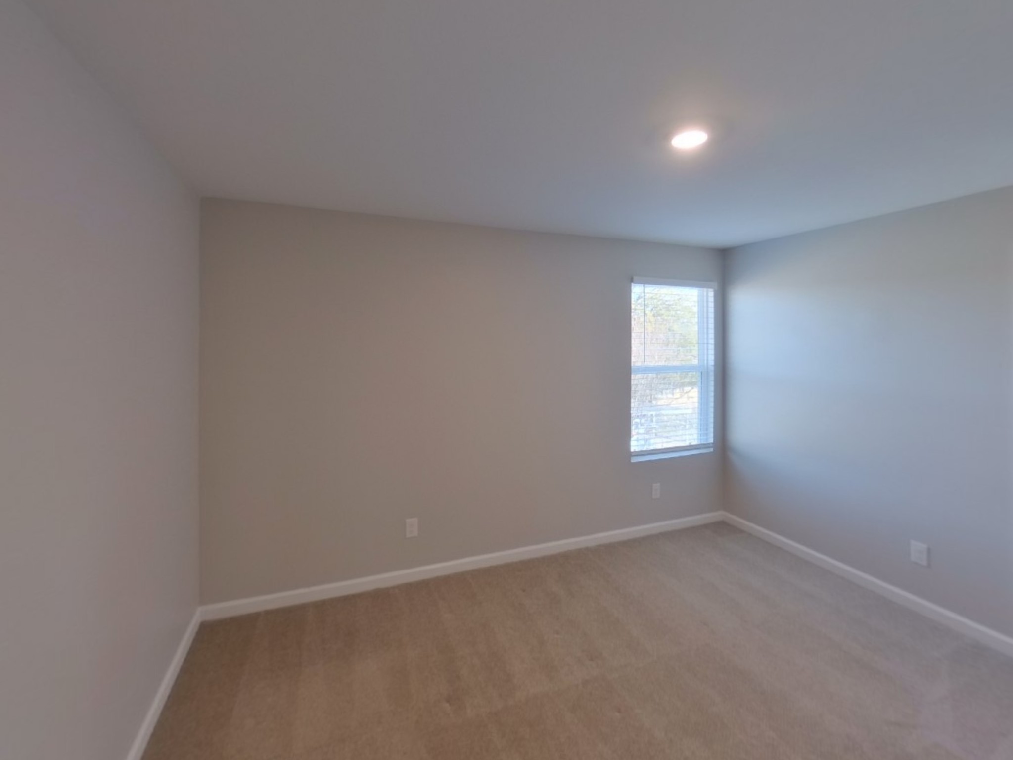 2243 Lismore Drive Murfreesboro, TN 37130 - Photo 5 of 15 an empty room with a empty space and window