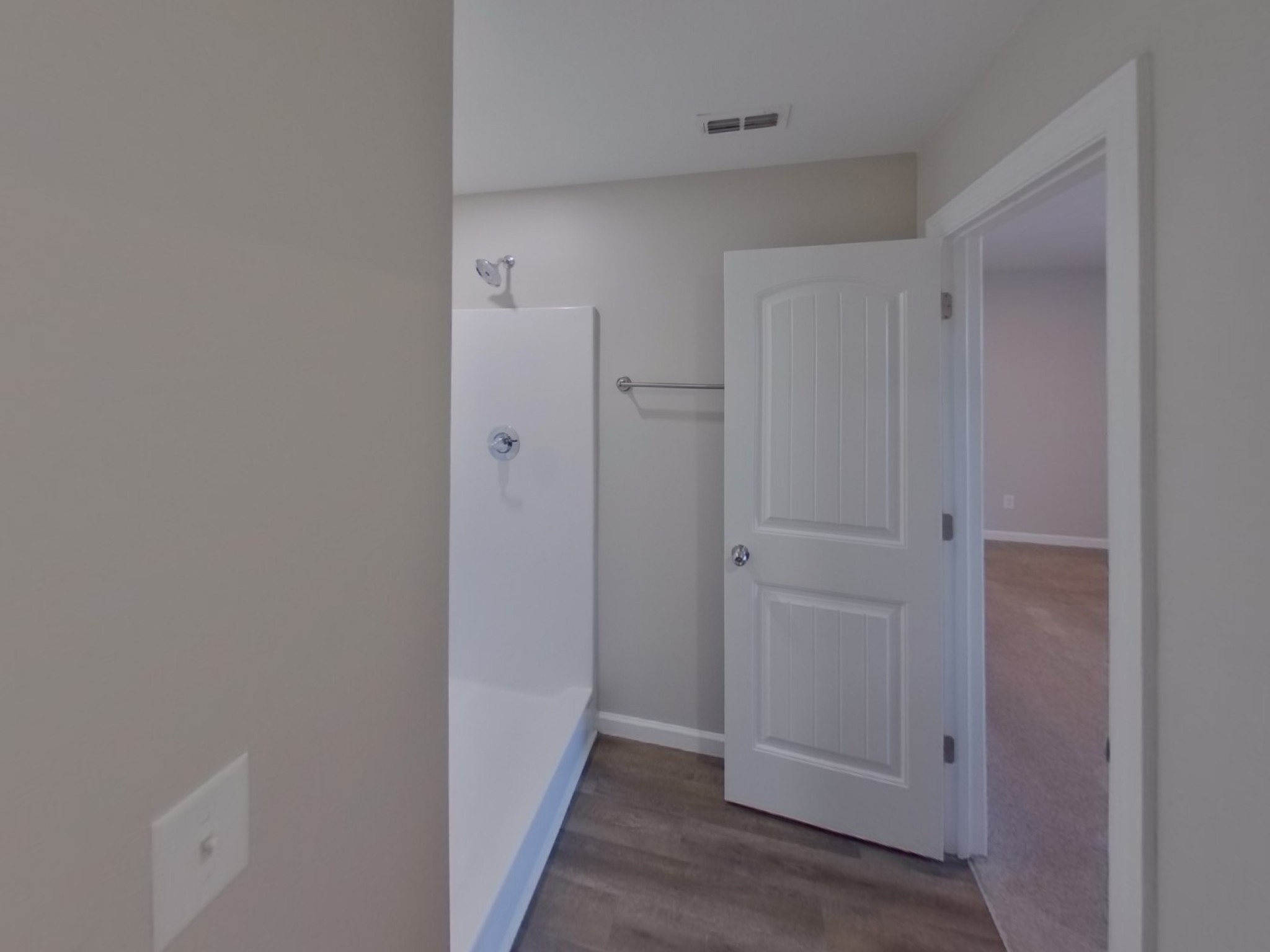 2243 Lismore Drive Murfreesboro, TN 37130 - Photo 8 of 15 a view of a hallway