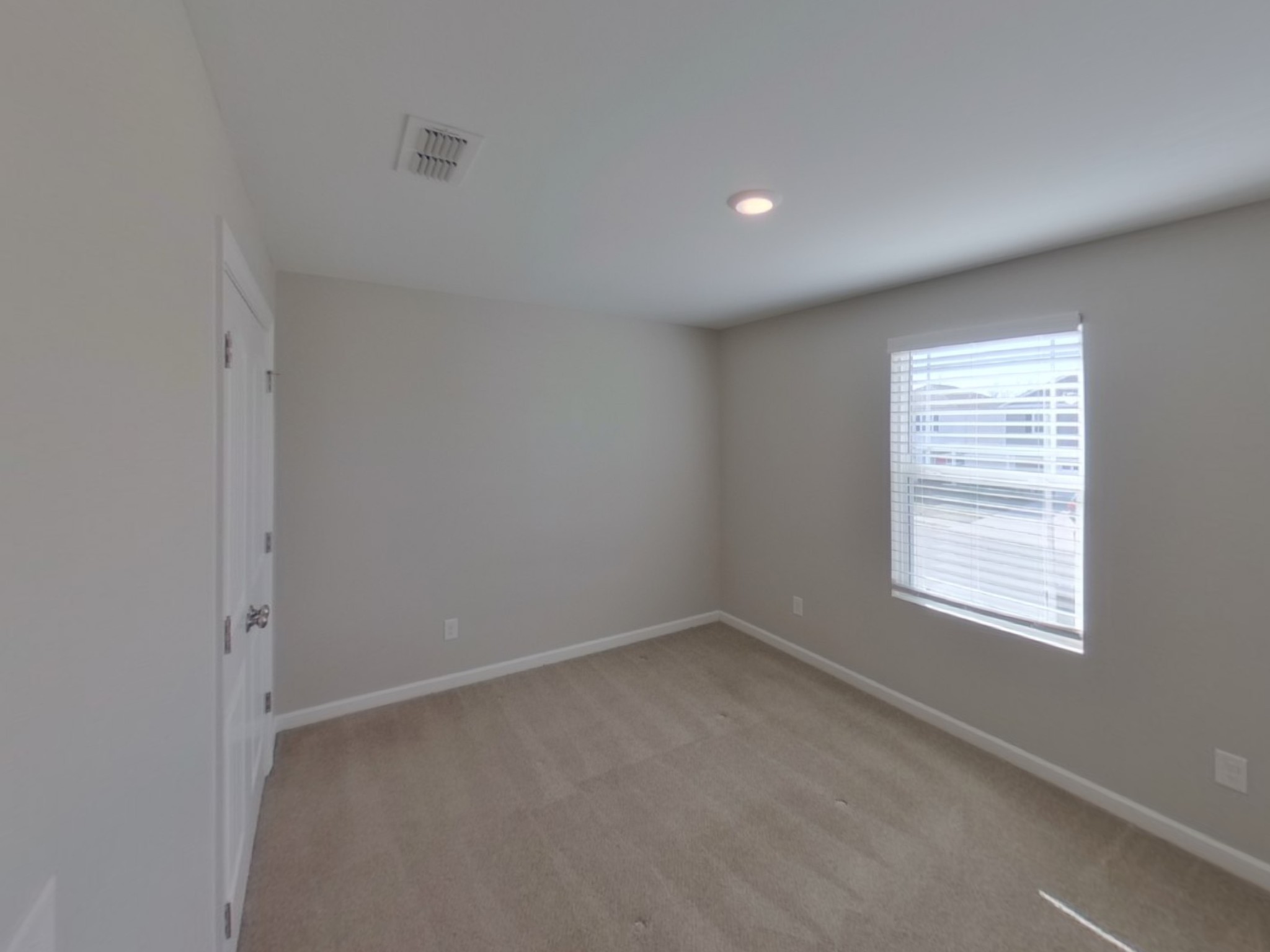 2243 Lismore Drive Murfreesboro, TN 37130 - Photo 9 of 15 a view of an empty room with a window