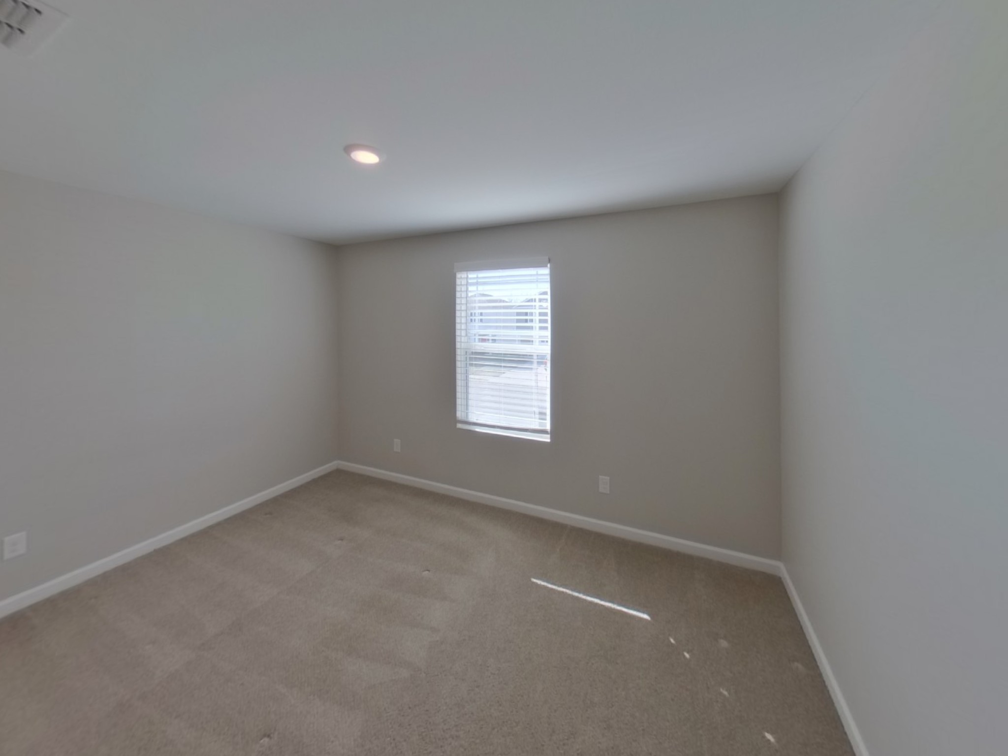 2243 Lismore Drive Murfreesboro, TN 37130 - Photo 10 of 15 an empty room with a window