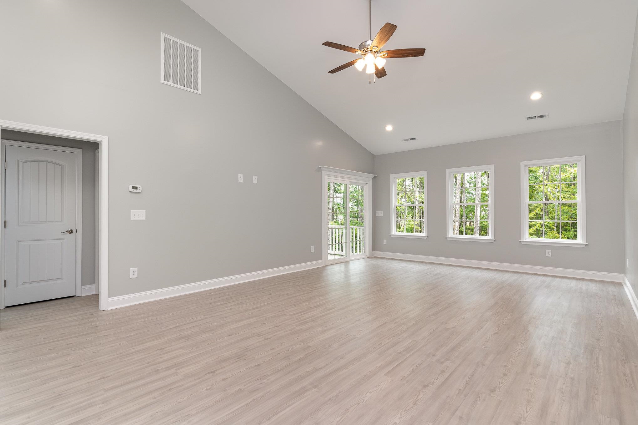 652 Goretown Loop Loris, SC 29569 - Photo 18 of 43