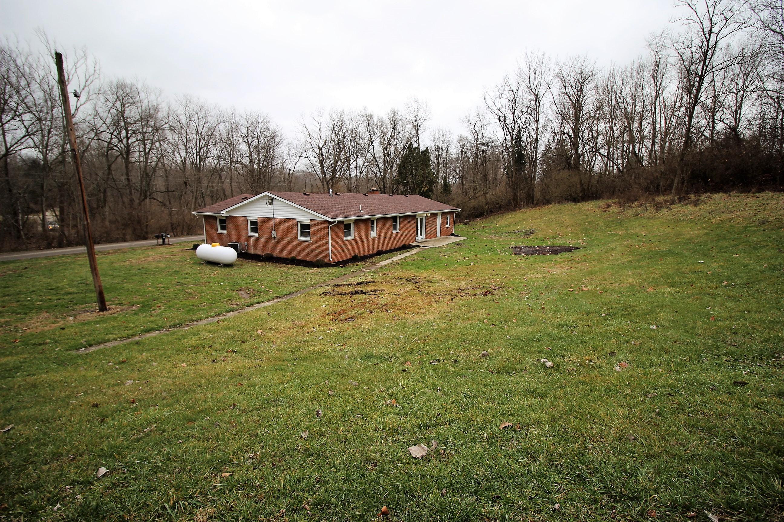 6601 Pleasant Valley Road Camden, OH 45311 - Photo 32 of 41