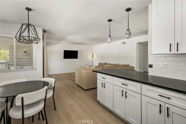 $799,000 | 23292 Caminito Andreta, Laguna Hills, CA 92653