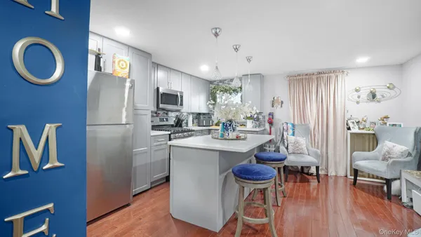 $1,999,999 | 120 4th Avenue | Boerum Hill