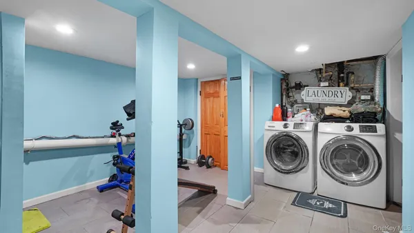 $1,999,999 | 120 4th Avenue | Boerum Hill