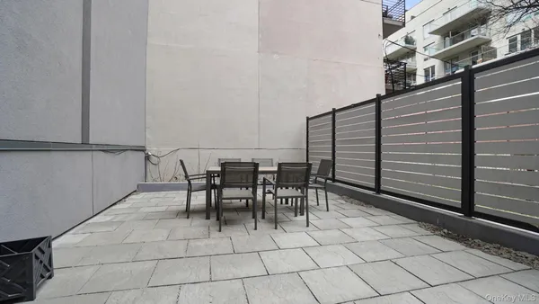 $1,999,999 | 120 4th Avenue | Boerum Hill