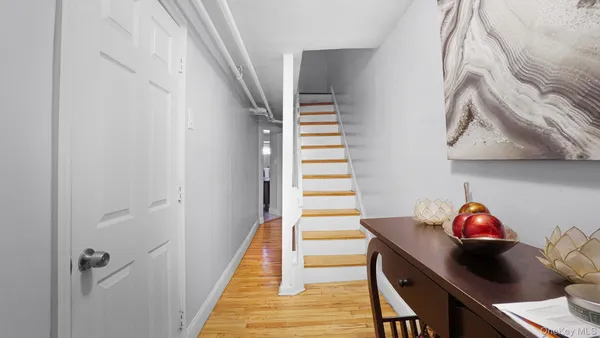 $1,999,999 | 120 4th Avenue | Boerum Hill