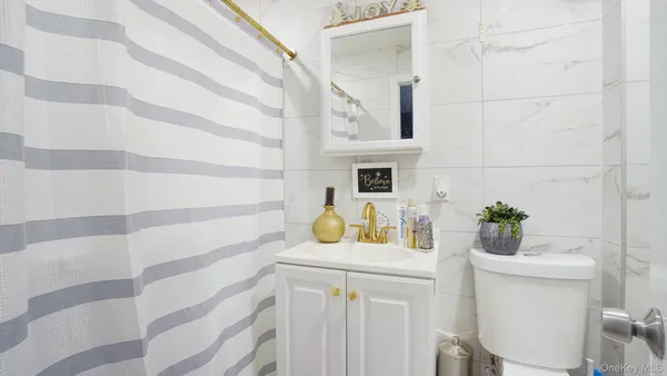 $1,999,999 | 120 4th Avenue | Boerum Hill