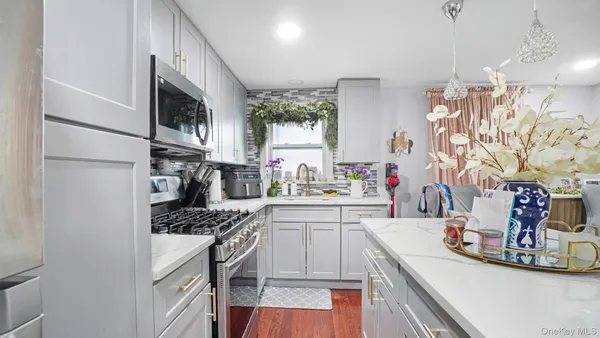 $1,999,999 | 120 4th Avenue | Boerum Hill