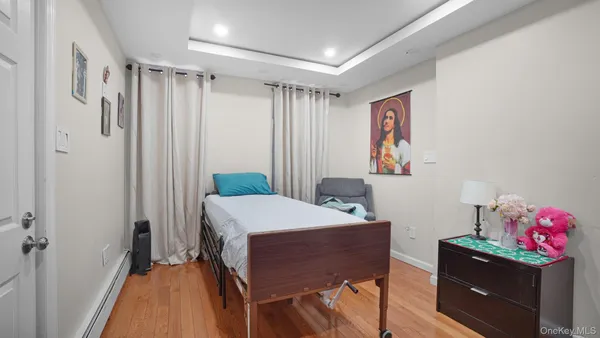 $1,999,999 | 120 4th Avenue | Boerum Hill