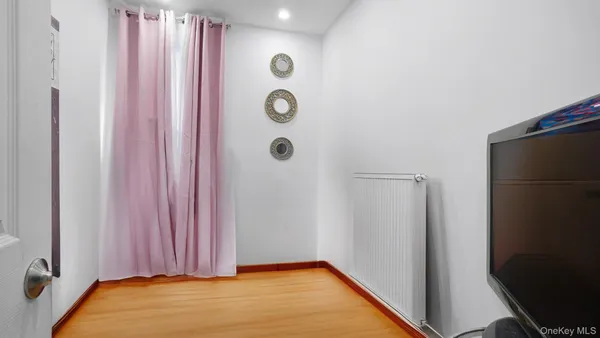 $1,999,999 | 120 4th Avenue | Boerum Hill