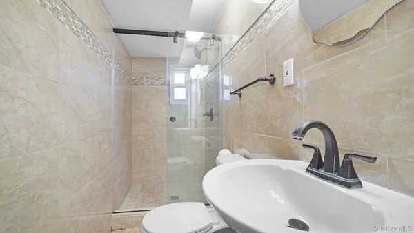 $1,999,999 | 120 4th Avenue | Boerum Hill