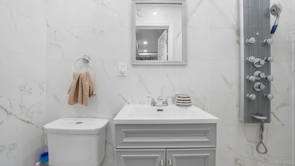 $1,999,999 | 120 4th Avenue | Boerum Hill