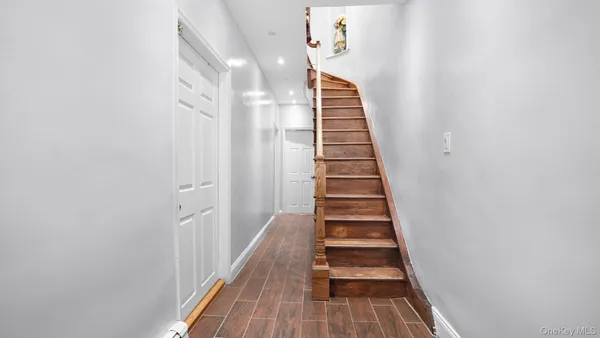 $1,999,999 | 120 4th Avenue | Boerum Hill