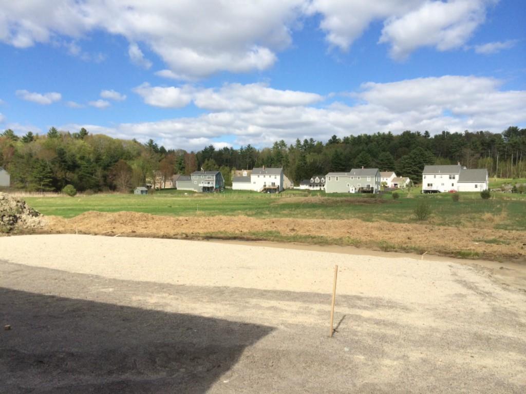 39 Delta Drive Windham, ME 04062 - Photo 7 of 22 Photo