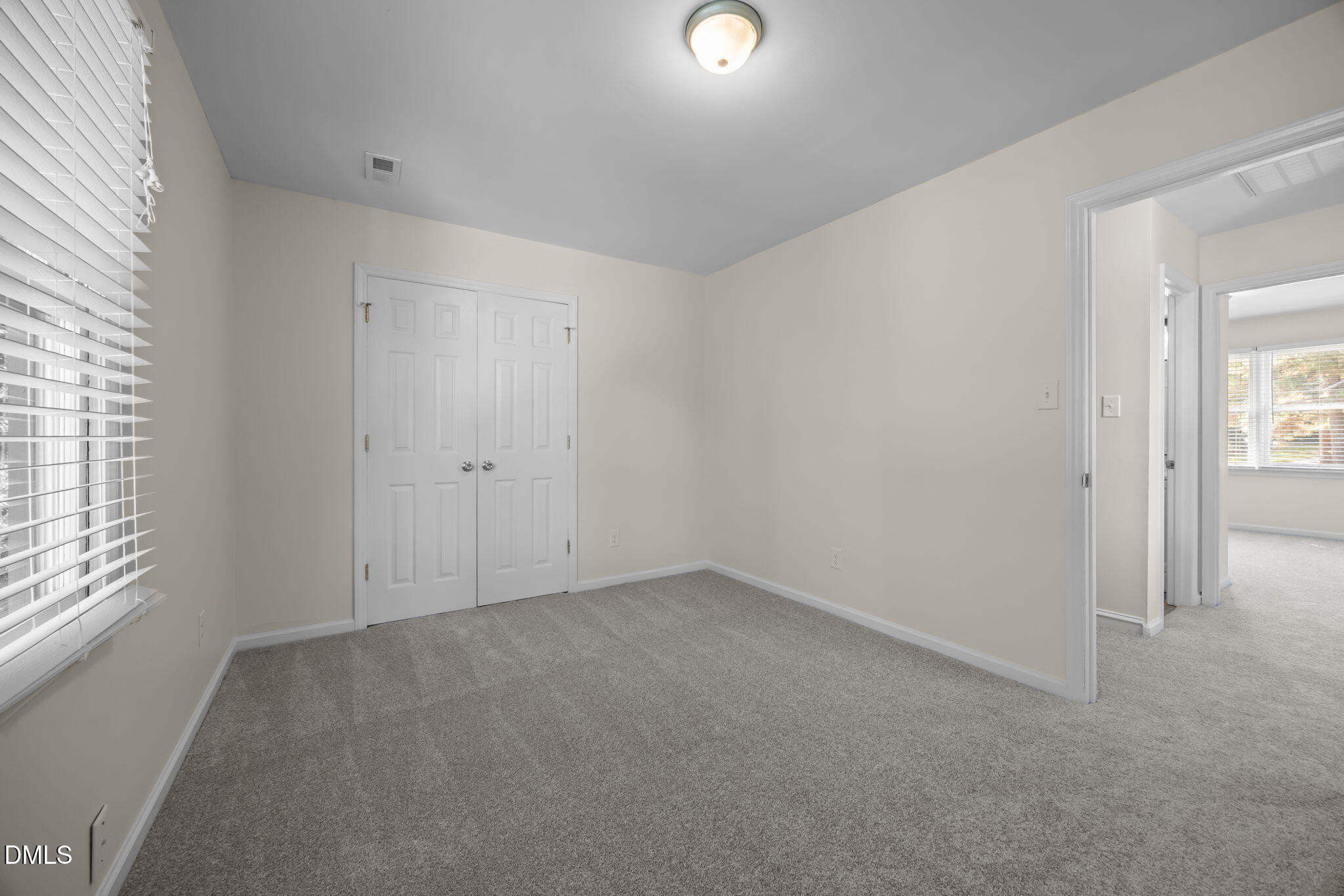2811 Haven Road Raleigh, NC 27610 - Photo 17 of 45 35-web-or-mls-IMG_1708